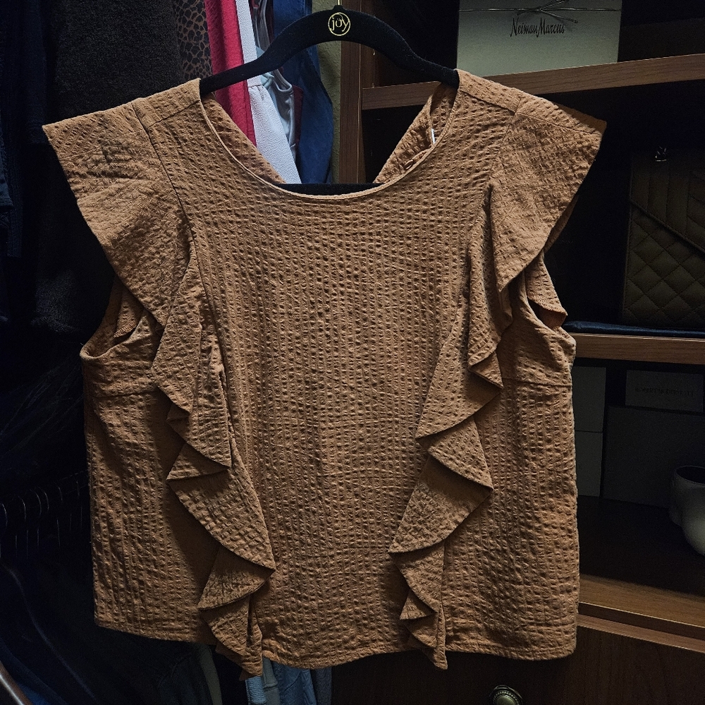 BP Top